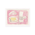 Breakfast in Bed Please A4 Print
